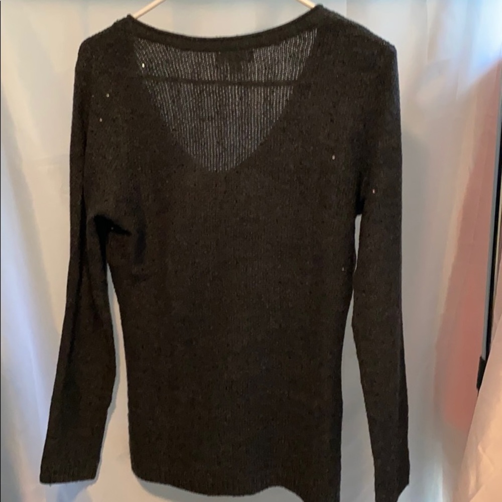 Sweater - Picture 5 of 5